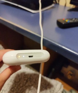 Impresora Portátil Xiaomi Mi