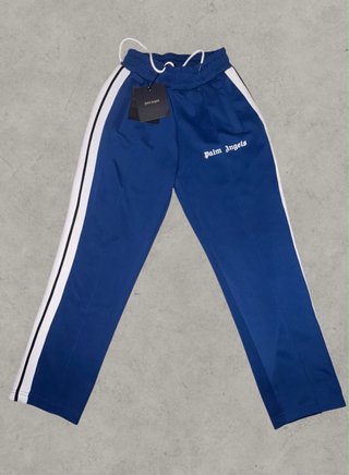 Chándal Palm Angels azul