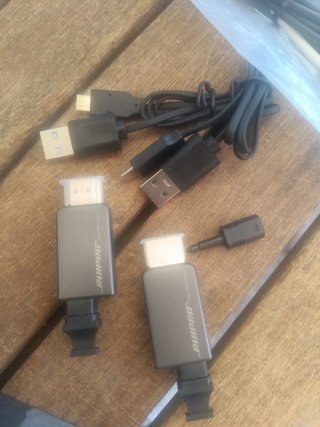 Cable HDMI 8K Fibra Óptica RUIPRO 5M