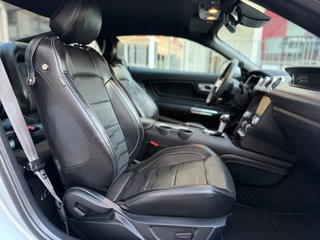 Ford Mustang 2020 V8 5.0 Aut. 450Cv