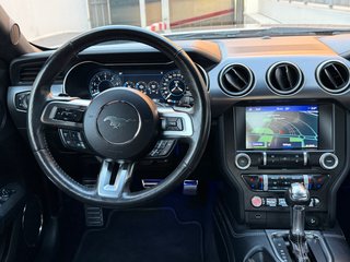 Ford Mustang 2020 V8 5.0 Aut. 450Cv