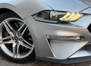 Ford Mustang 2020 V8 5.0 Aut. 450Cv