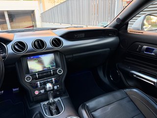 Ford Mustang 2020 V8 5.0 Aut. 450Cv