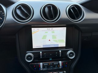 Ford Mustang 2020 V8 5.0 Aut. 450Cv