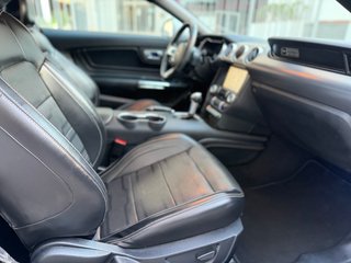 Ford Mustang 2020 V8 5.0 Aut. 450Cv