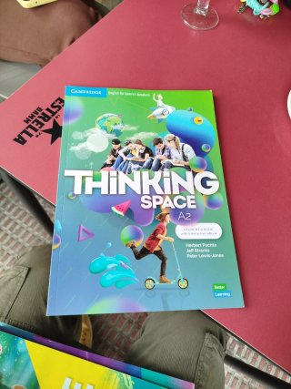 Libros de inglés