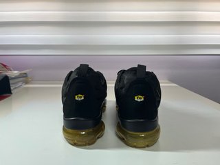 Zapatillas Nike Air VaporMax Plus