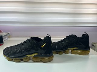 Zapatillas Nike Air VaporMax Plus