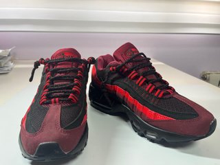 Zapatillas Nike Air Max