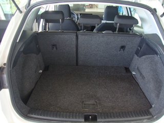 SEAT Arona 2022