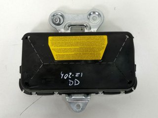 AIRBAG LATERAL DELANTERO DERECHO LAND ROVER LAND ROVER RANGE ROVER (L322) 2002-2012