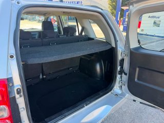 Suzuki Grand Vitara 1.9 DDIS CON GARANTIA