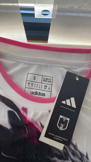 Camiseta Japón Dragón Cerezo Talla S