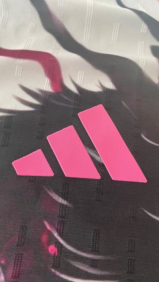 Camiseta Japón Dragón Cerezo Talla S