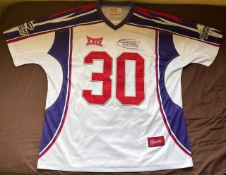 Camiseta Supreme Sudden Death