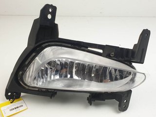 FARO ANTINIEBLA DERECHO OPEL OPEL MOKKA X 2016-0