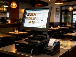 TPV HOSTELERIA Y COMERCIO CAJA REGISTRADORA
