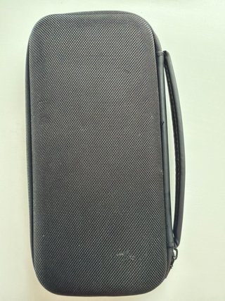 Funda para Nintendo Switch de Pikachu
