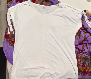 Camisetas