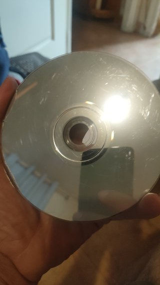 Mario Kart Wii