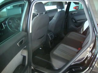 SEAT Ateca 2021