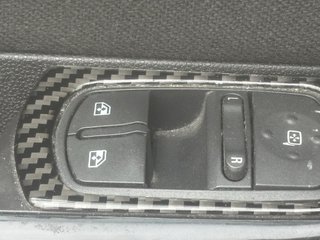 Opel Corsa 2007
