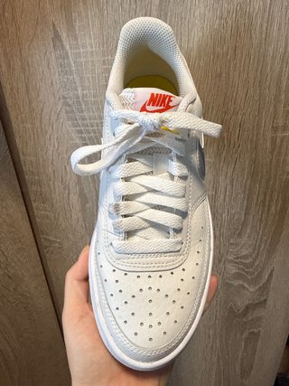 Tenis Nike