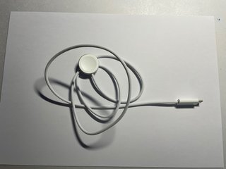 Apple Watch (series 11) 42 mm GPS + Celular