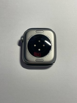 Apple Watch (series 11) 42 mm GPS + Celular