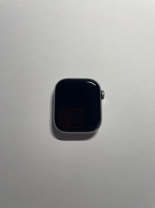 Apple Watch (series 11) 42 mm GPS + Celular