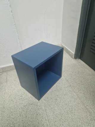 EKET Mueble de almacenaje