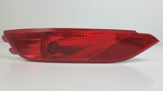 FARO ANTINIEBLA TRASERO IZQUIERDO HYUNDAI HYUNDAI TUCSON 2015-0