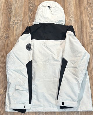 Chaqueta de Esquí /ski/snow Gsou Snow