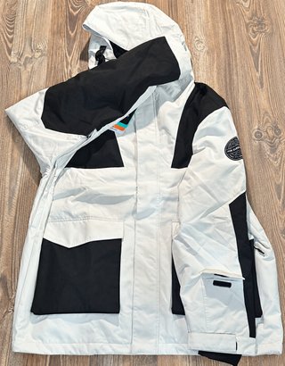 Chaqueta de Esquí /ski/snow Gsou Snow