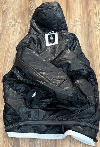Chaqueta de Esquí /ski/snow Gsou Snow