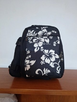 Mochila picnic Easy Camp NUEVA