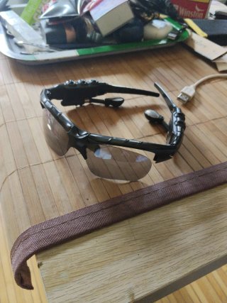 Gafas Oakley Flak 2.0 XL