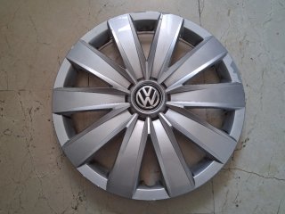 Tapacubos Original VW T5/T6