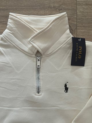 Polo Ralph Lauren Jersey