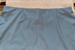 Falda pantalón deportiva Born Living Yoga