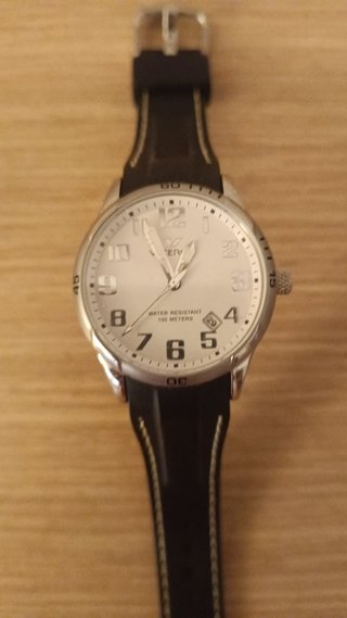 Reloj Viceroy Cadete Cuarzo Niños