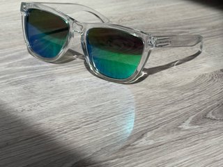 Gafas Hawkers Raw One