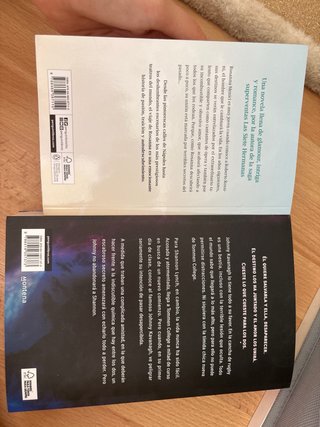 Binding 13