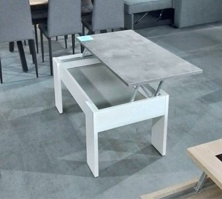 Conjunto Mueble de Salón Moderno