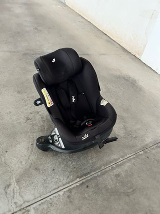 Silla de coche para bebé Joie