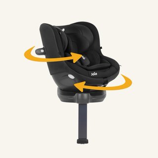 Silla de coche para bebé Joie