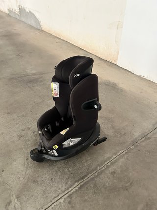 Silla de coche para bebé Joie