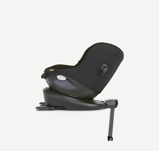 Silla de coche para bebé Joie
