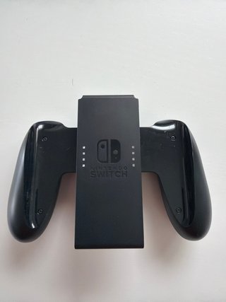 Soporte para Mandos Joy-Con Nintendo Switch