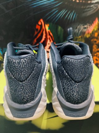Zapatillas Nike Giannis Freak 7 SE